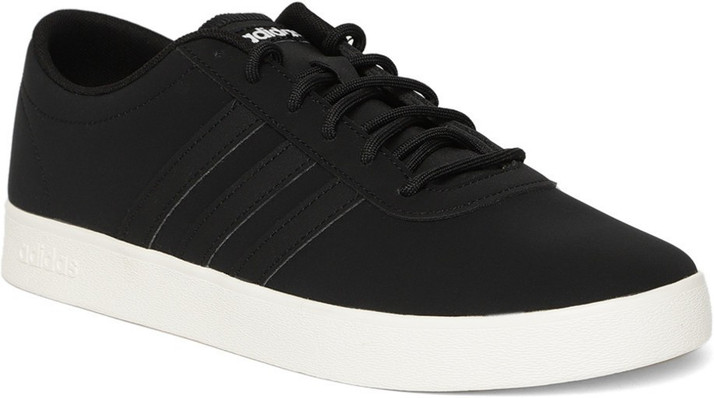vulc 2.0 adidas