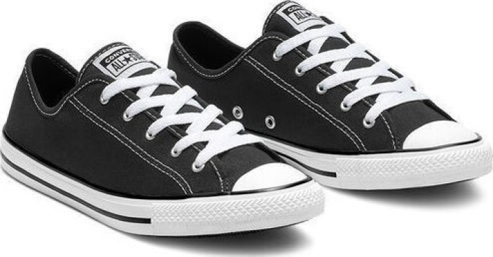 flipkart converse sneakers