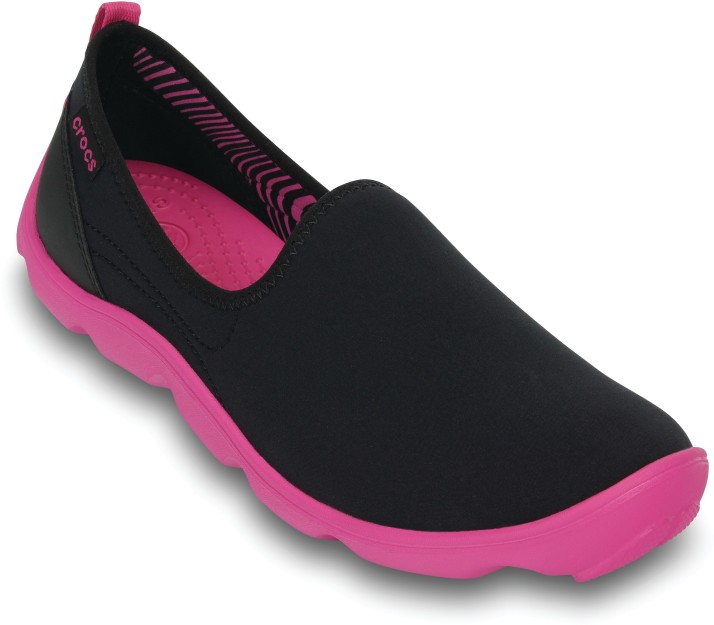 casual shoes for womens flipkart