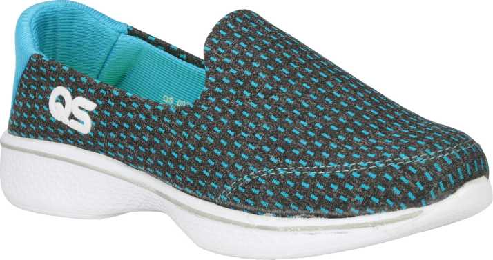 Dr Comfort Ss103 Blue 41 Walking Shoes For Women Buy Dr Comfort