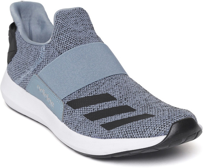 adidas primeblue ultraboost 20 black