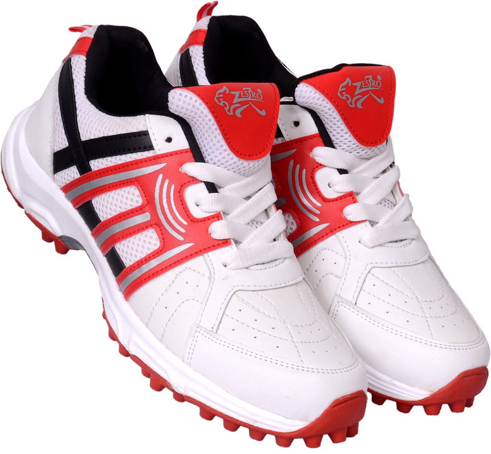 cricket shoes online shopping