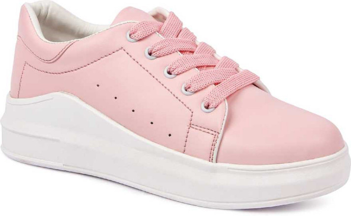 comfortable fashionable shoes