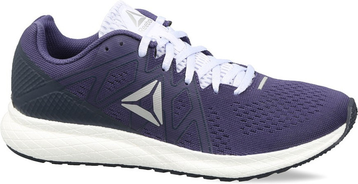 REEBOK FOREVER FLOATRIDE ENERGY Running 