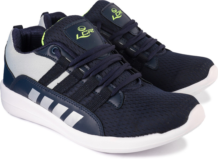 lancer safety shoes flipkart