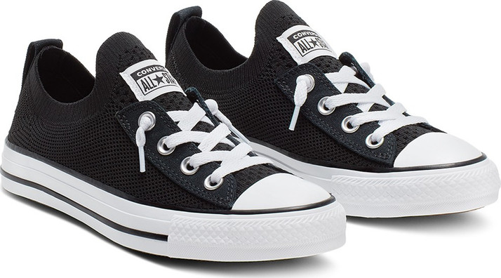 converse all star flipkart