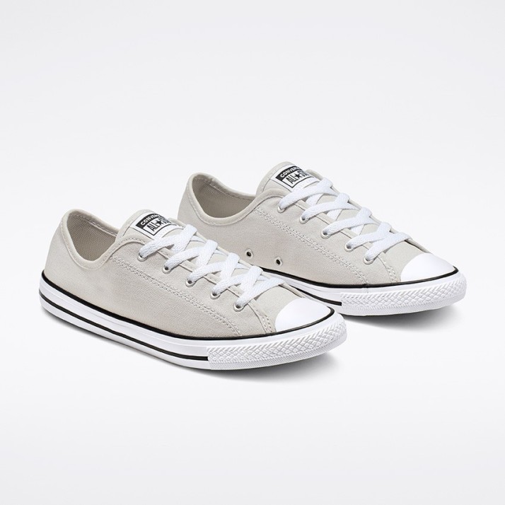 converse chuck taylor flipkart