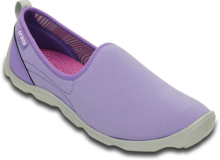 crocs 14698