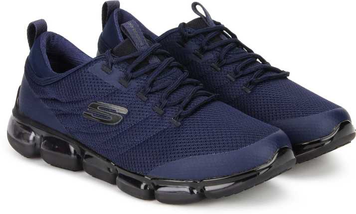 Skechers Skech Air 92 Corview Running Shoes For Men