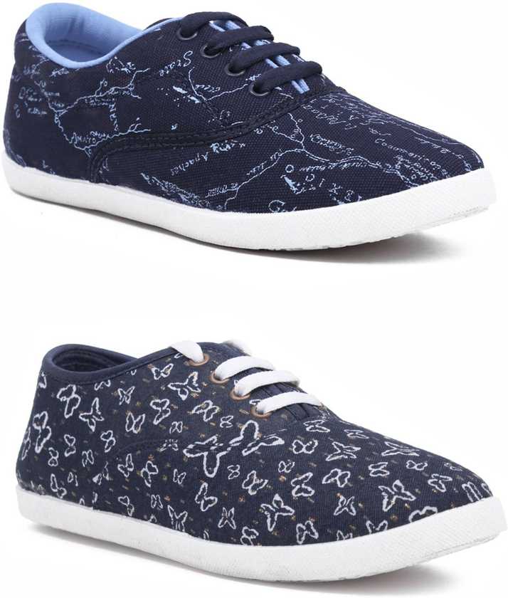Asian Casual Shoes Sneakers For Women Buy Asian Casual Shoes