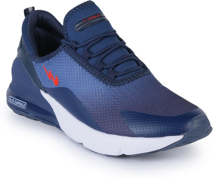 Campus dragon gold shoes Clearance