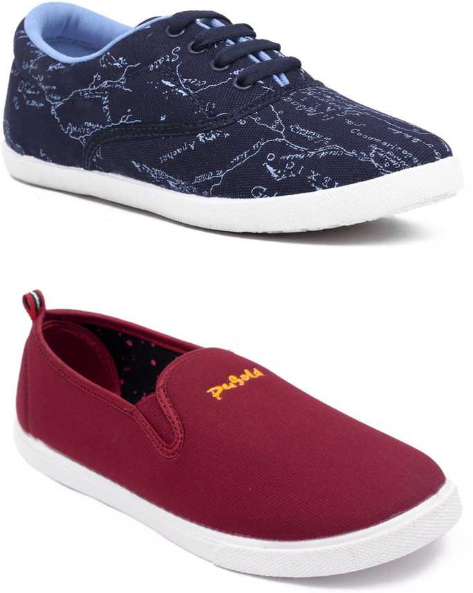 Asian Casual Shoes Sneakers For Women Buy Asian Casual Shoes
