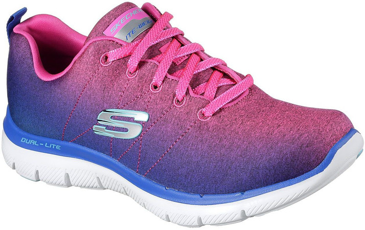 skechers 12763