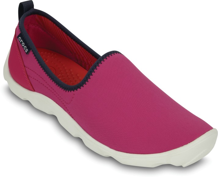 crocs 14698