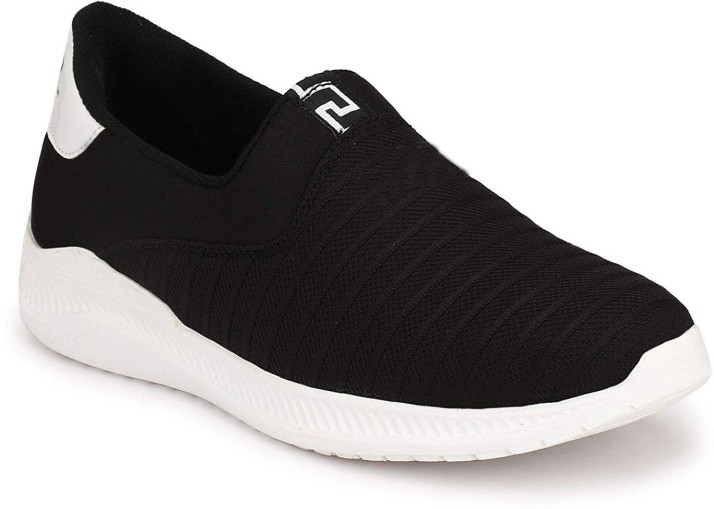 Gymwear Shoes Casuals For Men 