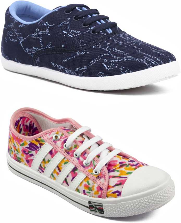 Asian Casual Shoes Walking Shoes For Women Buy Asian Casual