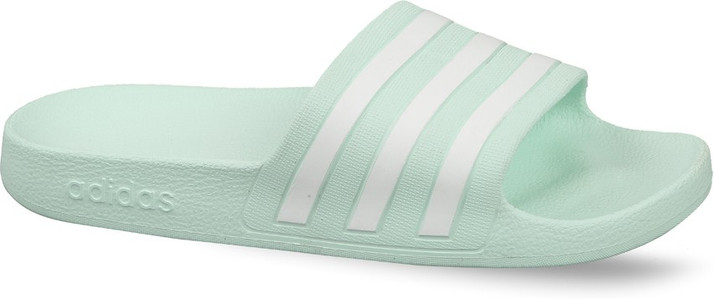 adidas slides flipkart
