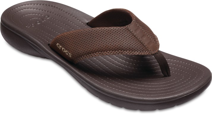 crocs flip flops flipkart