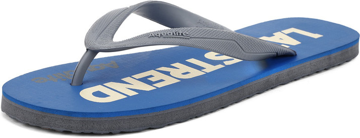 aqualite chappal company