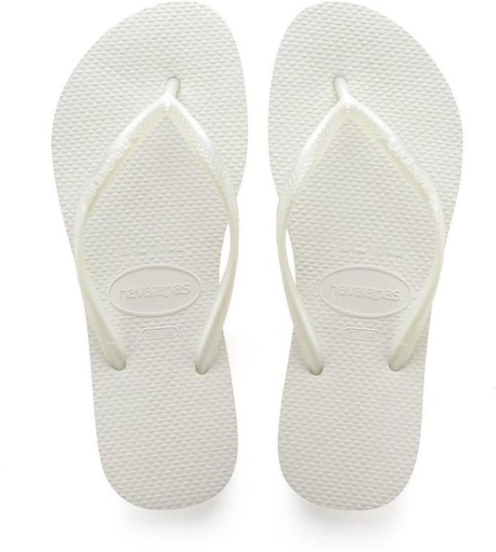 havaianas online