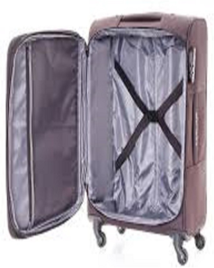 american tourister luggage 28