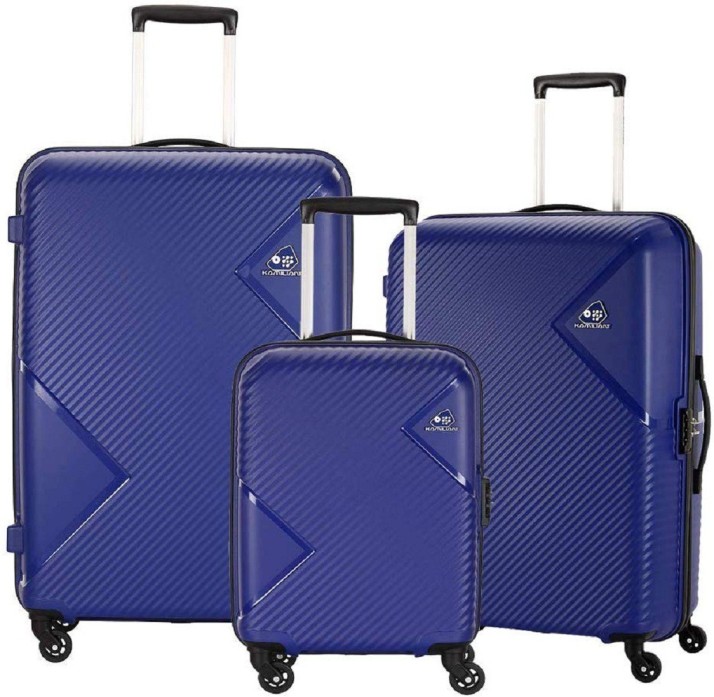 flipkart trolley bags american tourister