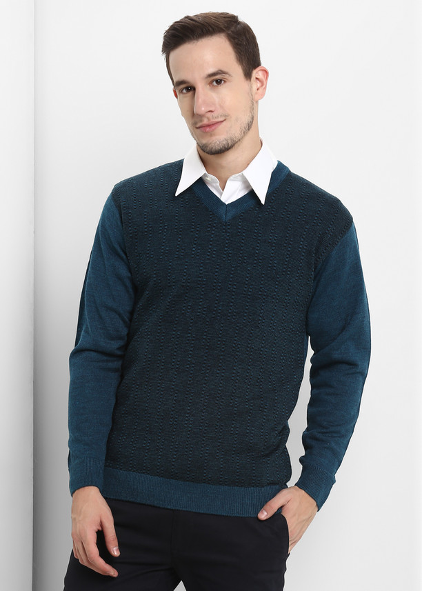 sweater flipkart online