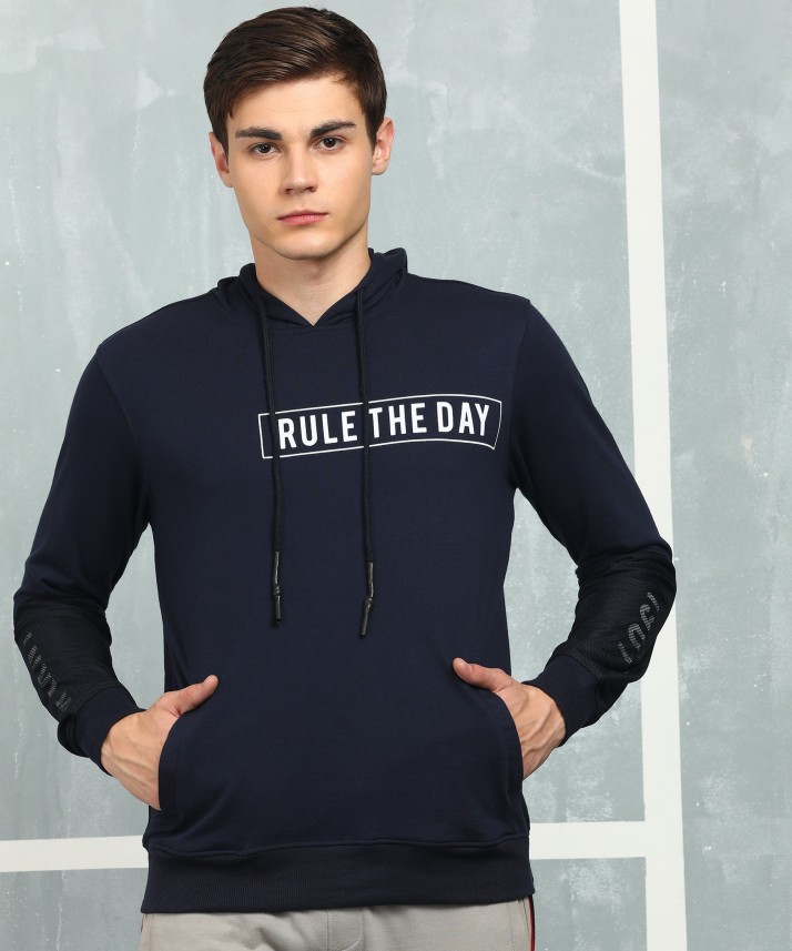 flipkart mens sweatshirts