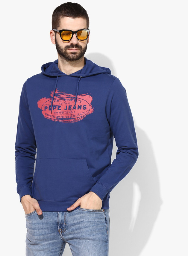 pepe jeans sweatshirts flipkart