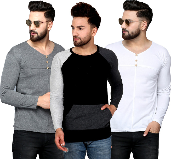 scatchite t shirt