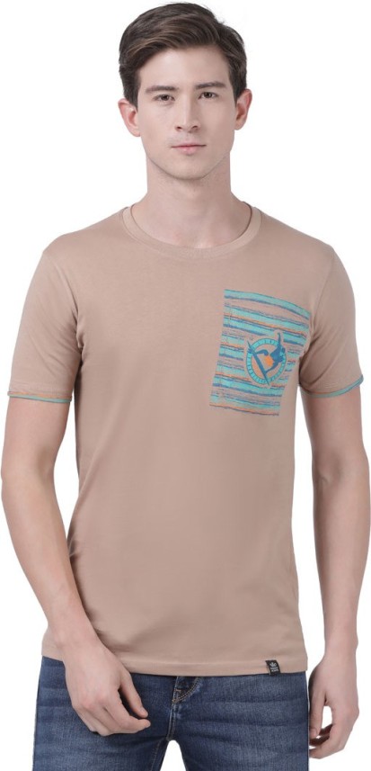 dixcy scott t shirt