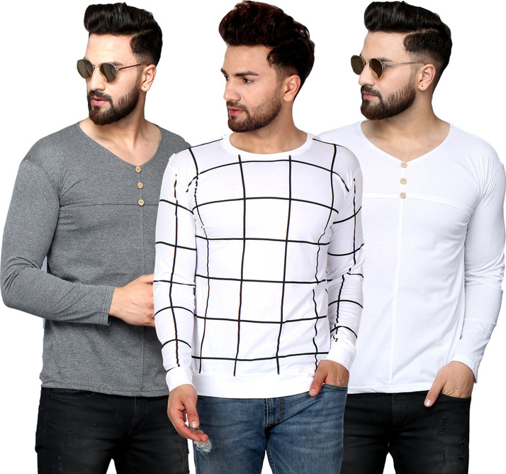 moustache jeans flipkart