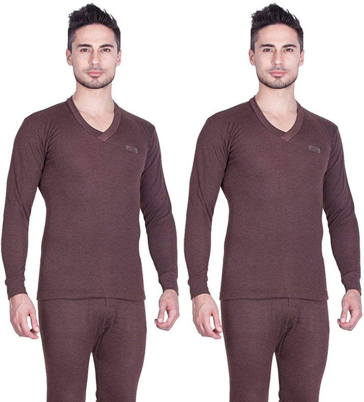 lux cotts wool upper