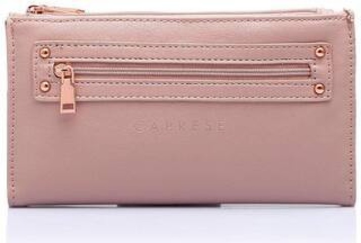 caprese wallets flipkart