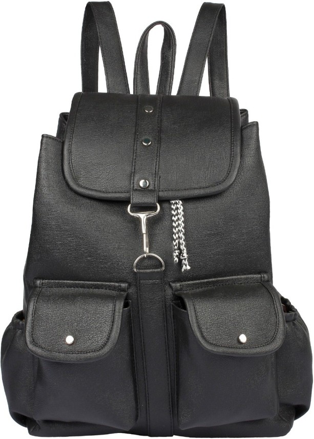 ladies college bags on flipkart