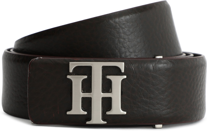 gucci belt flipkart