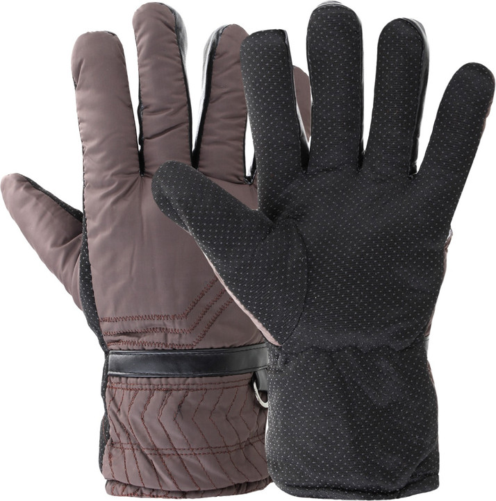 winter gloves online india