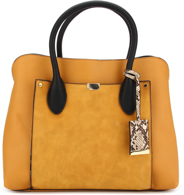 accessorize shoulder bag