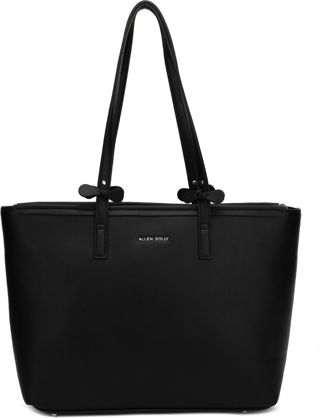 allen solly trolley bag price