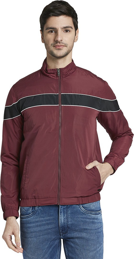 parx jackets online shopping