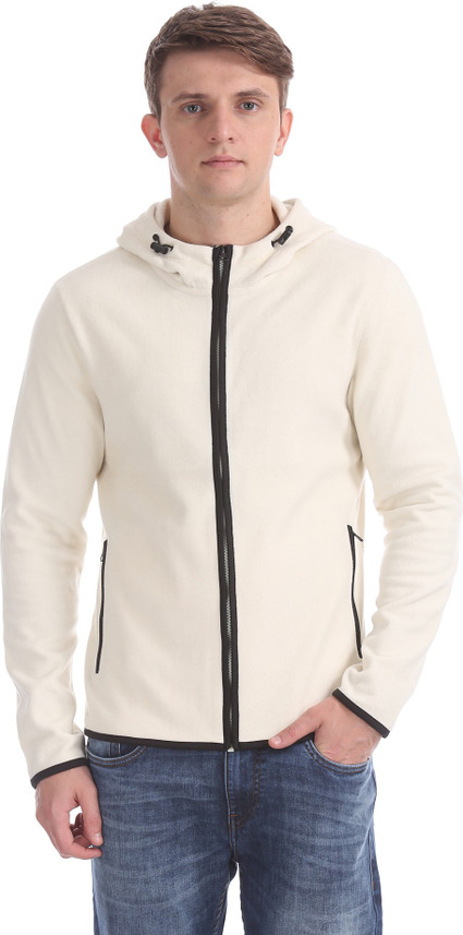 flying machine jackets flipkart