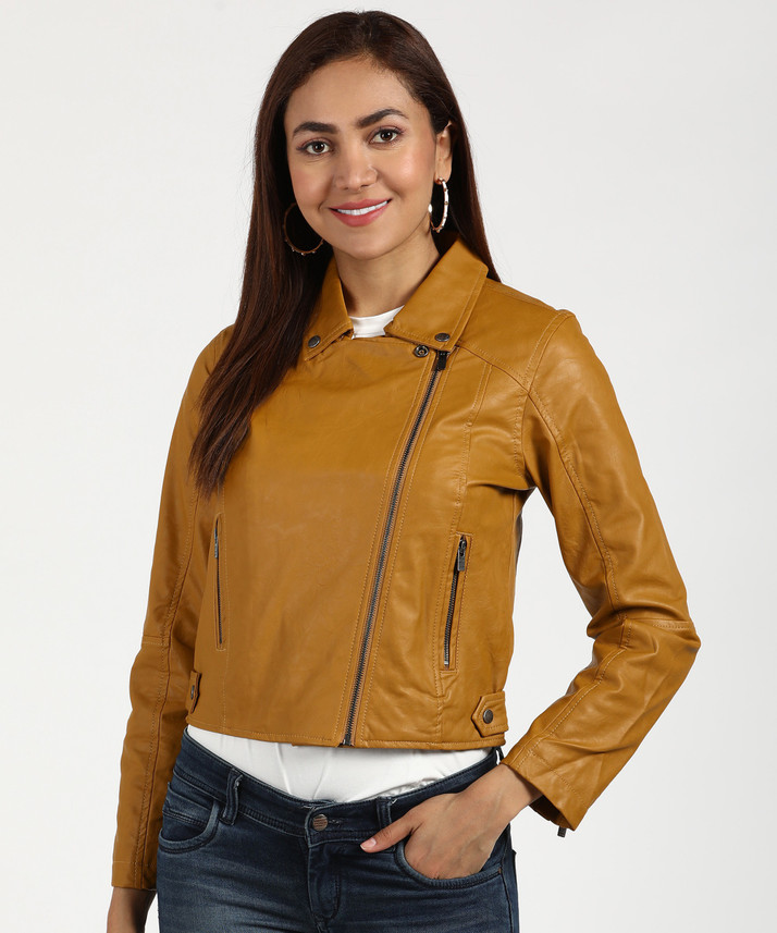pepe jeans jacket flipkart