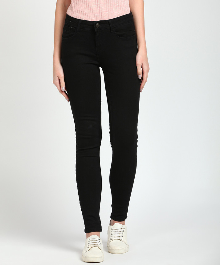 selected homme indigo jacket