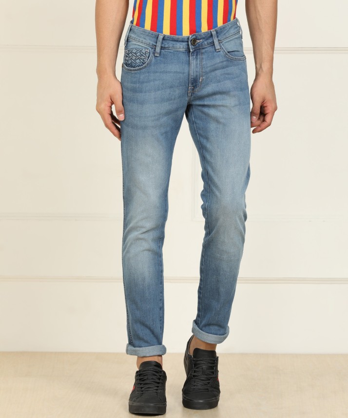 wrangler jeans flipkart