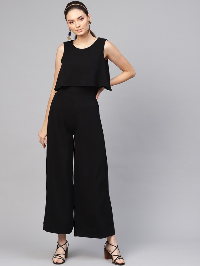 jumpsuit for women flipkart