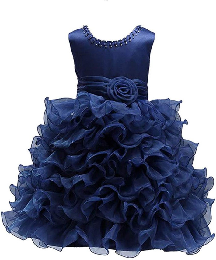 1 year baby dress online shopping flipkart