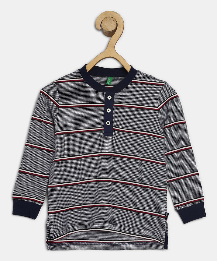 united colors of benetton shirts flipkart
