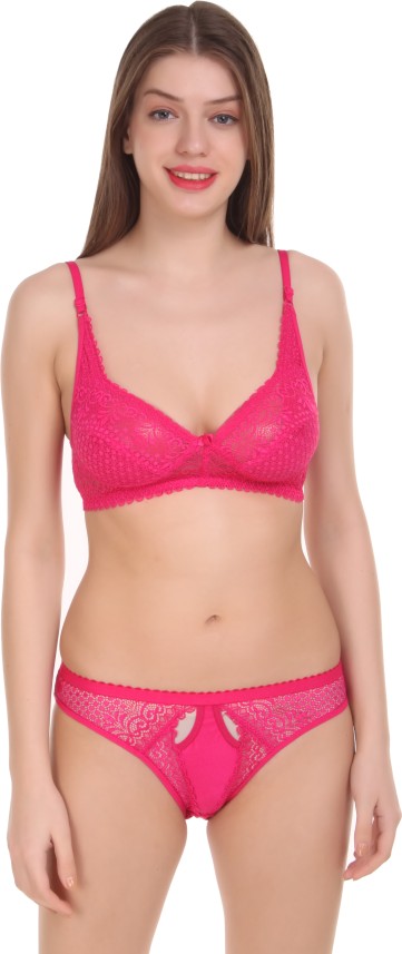 bra and panty set flipkart