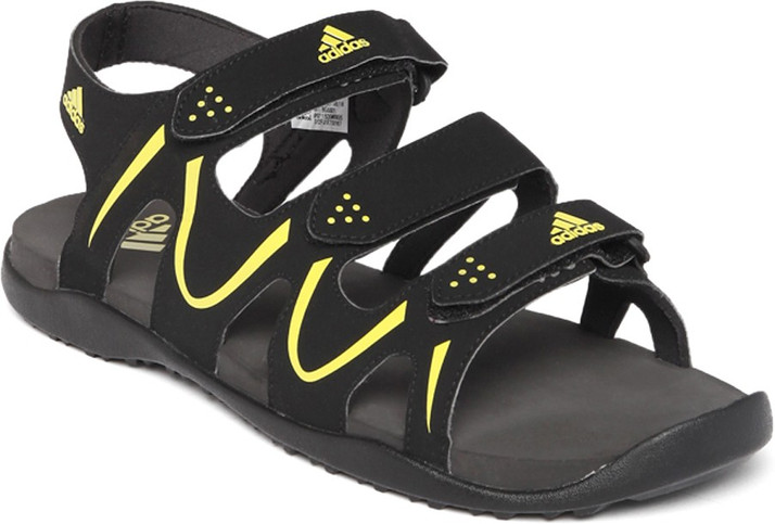 adidas floaters flipkart