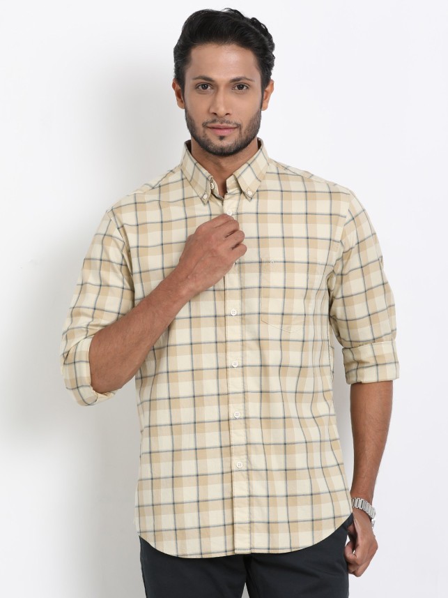 indian terrain shirts flipkart